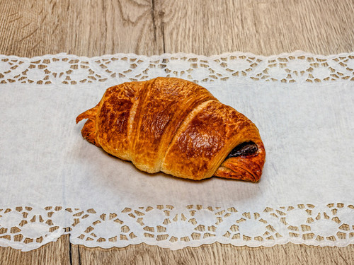 10403076 z pieca rodem Food croissant z czekolada 4x3.jpg