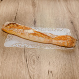 10403076 z pieca rodem Food bagietka chlopska 1x1