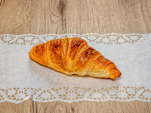 10403076 z pieca rodem Food croissant 4x3.jpg