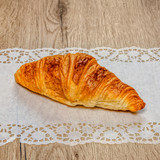 10403076 z pieca rodem Food croissant 4x3