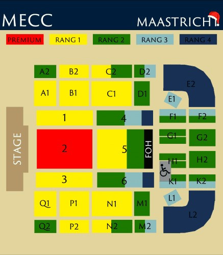 Seating Plan.jpg