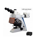 Fluorescence Microscope LFM B10