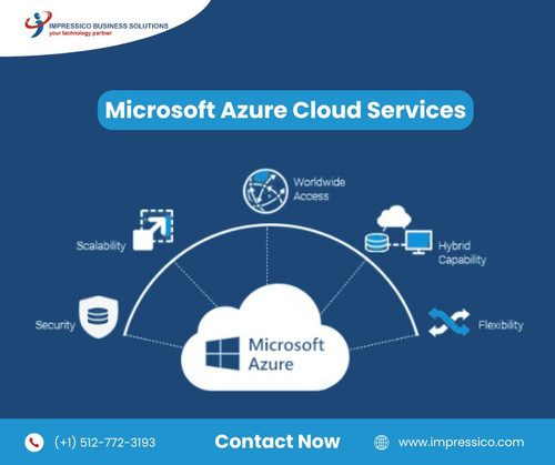 Boost Business Agility with Microsoft Azure Cloud Migration.jpg