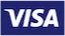 visa.png