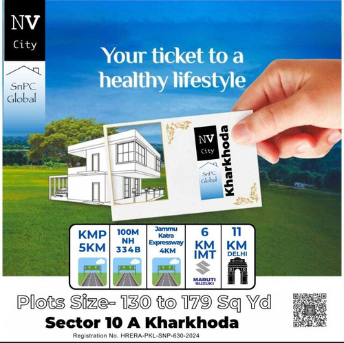 Your ticket to a healthy lifestyle!.jpg