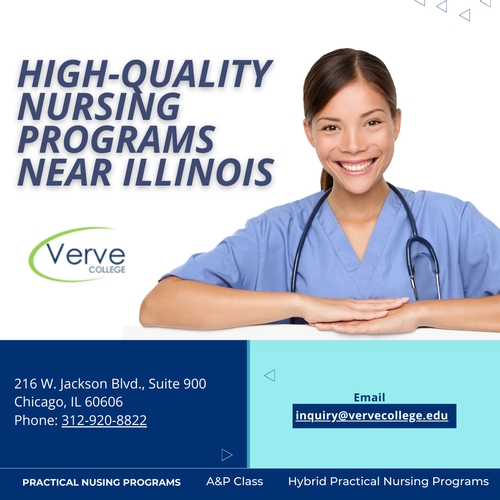 Access High-Quality Nursing Programs Near Illinois!.png