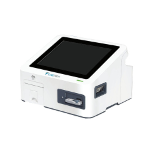 Blood Gas Analyzer LBGS-A12.jpg