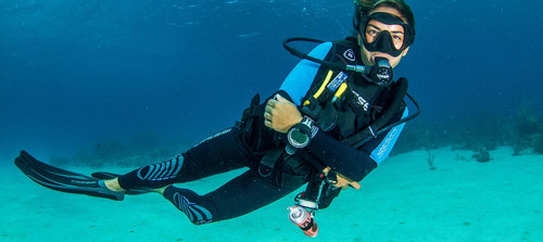 Scuba Diving Training.jpg