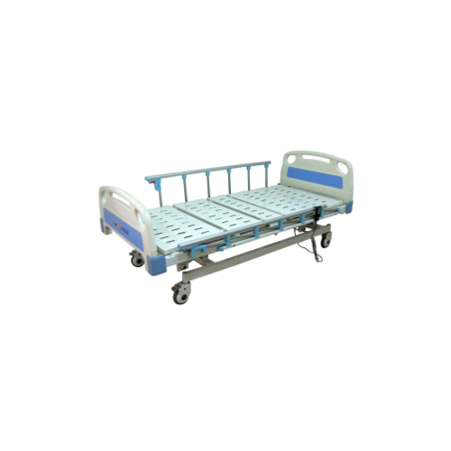 Three Function Electric Hospital Bed ZEB-A52.png