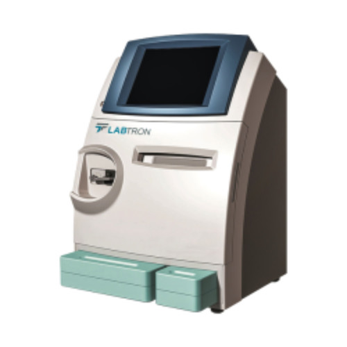Blood Gas Analyzer LBGS-A10.jpg