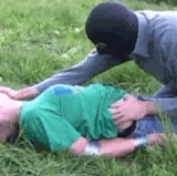 0a140499968.gif