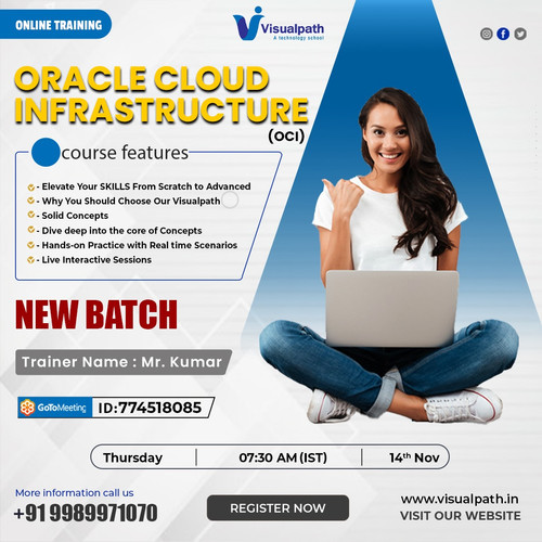 Oracle Cloud Infrastructure (OCI) Online New Batch.jpg