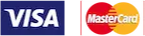 Frame 1171275555.png