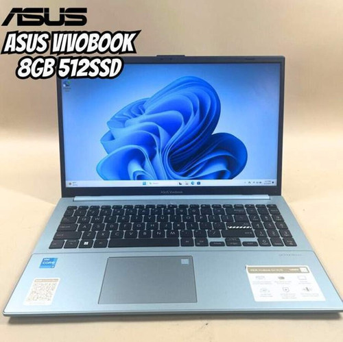 Notebook ASUS Vivobook Go 15.jpg
