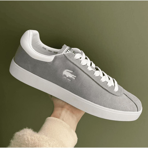 Tênis Lacoste Baseshot I Masculino.jpg