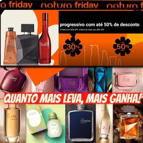 Natura Desconto Progressivo.jpg