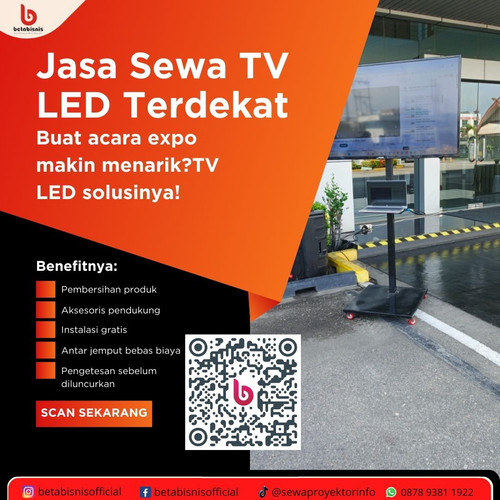 Acara Penting TV LED Layar Lebar Siap Memeriahkan!.jpg