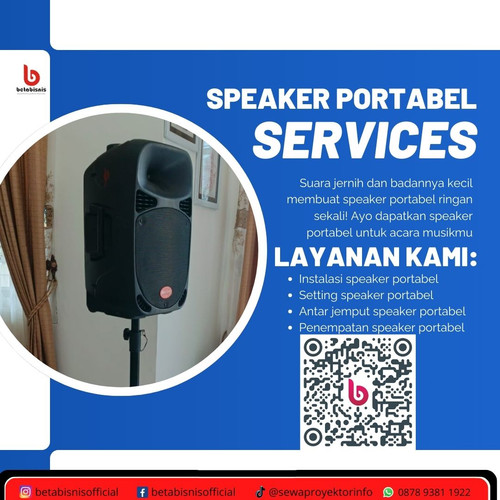 Sewa Speaker Portabel Kuat untuk Suara Berkualitas di Event Anda!.jpg