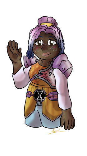 Untitled Artwork (1)