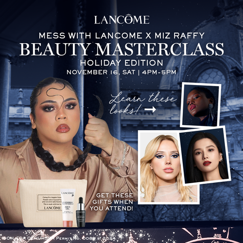 KOL MASTERCLASS – NOVEMBER 16 .png