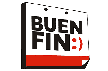 png transparent mexico el buen fin proposal discounts and allowances promotion fin text rectangle se.png