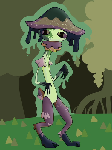 Untitled502 20241112134759.png