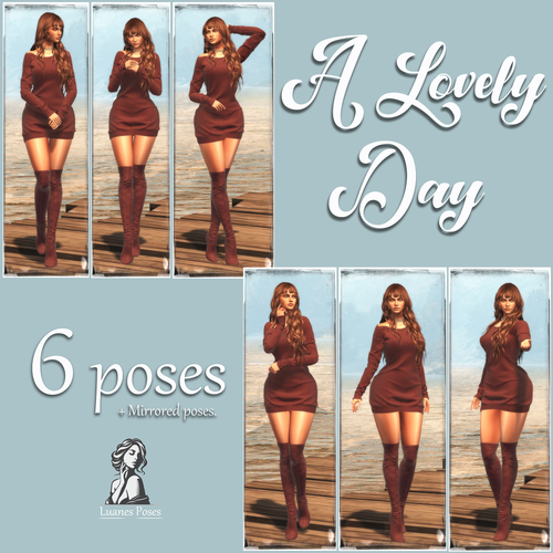 Luanes Poses A Lovely Day 299L$.png