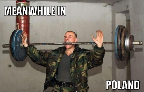 Screenshot 2020 09 21 at 11.35.34