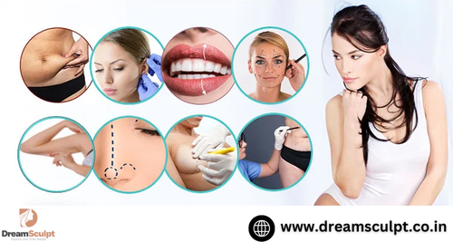 Best plastic surgeon in noida.png