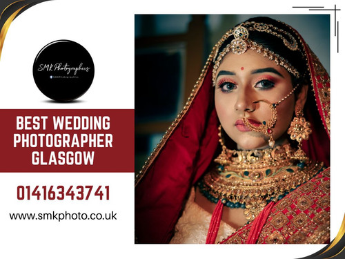 Elegance & Expertise – Professional Wedding Photographer in Glasgow.jpg