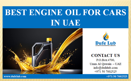BEST ENGINE OIL FOR CARS IN UAE.png