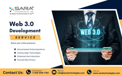 web 3.0 development services boost online presence.png