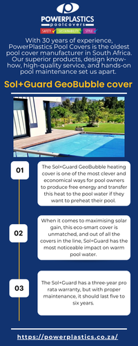 PowerPlastics Pool Covers - Infographic (November 2024).png