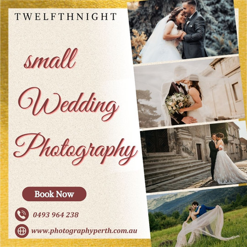 Small wedding photographer (2).jpg