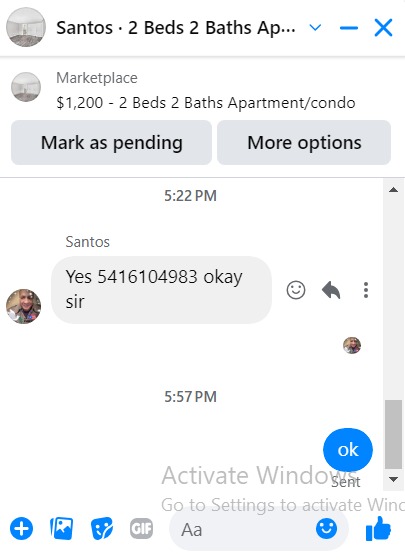 s.jpg