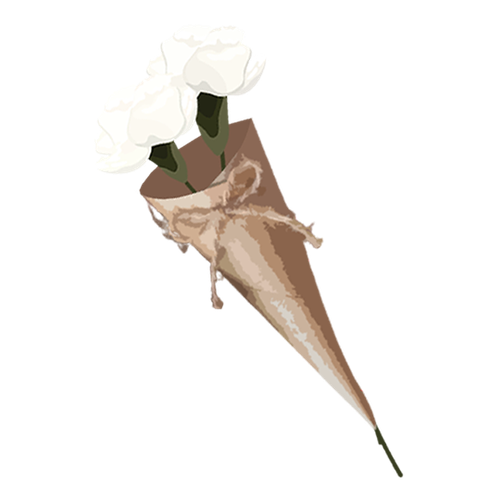 สว.png
