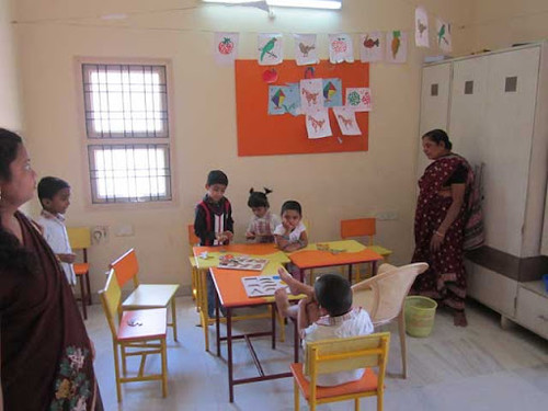 Find Top Special Education Near Me.jpg