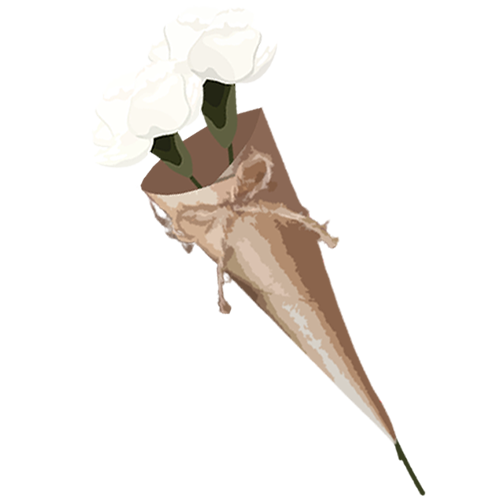 50.png