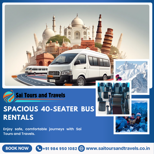Need a 40-seater bus in Hyderabad?.png