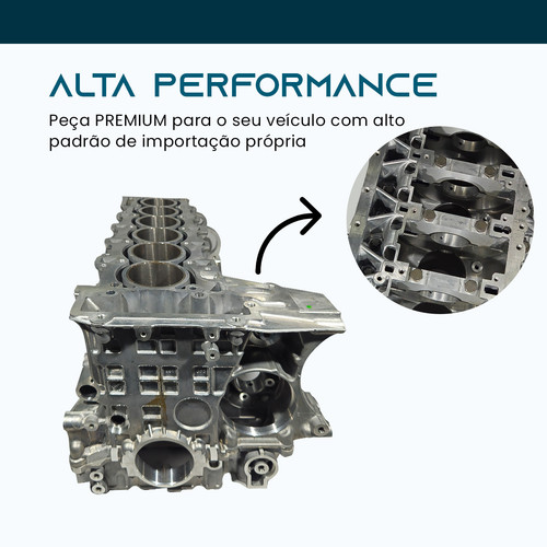Bloco de Cilindro BMW N55 3.0T Grobben (4).jpg