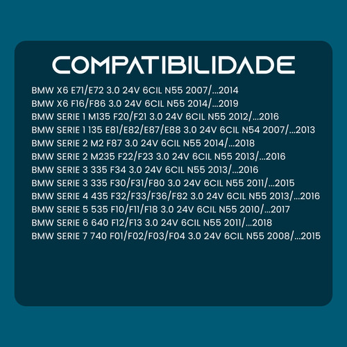 Bloco de Cilindro BMW N55 3.0T Grobben (2).jpg