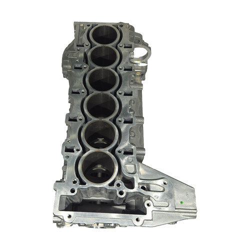 Bloco de Cilindro BMW N55 3.0T Grobben (1).jpg
