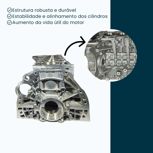 Bloco de Cilindro BMW N55 3.0T Grobben (5).jpg