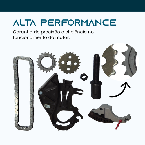 Kit de Corrente da bomba de óleo BMW N46 N46N 2 (4).png