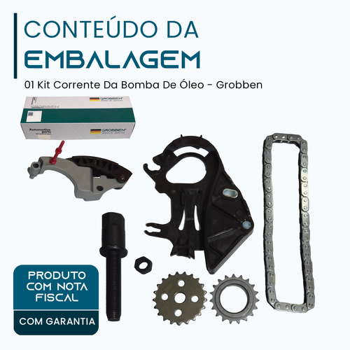 Kit de Corrente da bomba de óleo BMW N46 N46N 2 (3).png