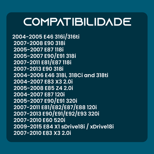 Kit de Corrente da bomba de óleo BMW N46 N46N 2 (2).png