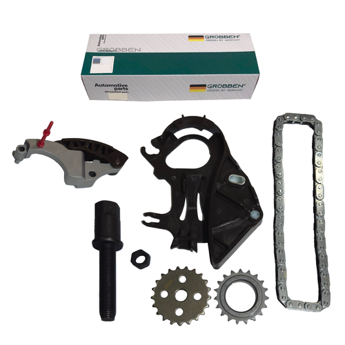 Kit de Corrente da bomba de óleo BMW N46 N46N 2 (1).png