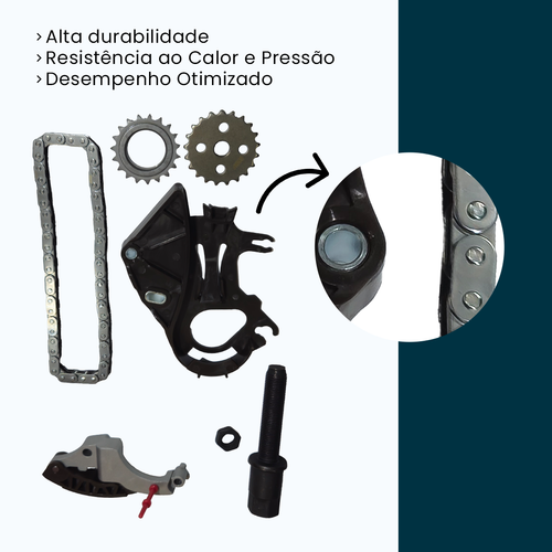 Kit de Corrente da bomba de óleo BMW N46 N46N 2 (5).png
