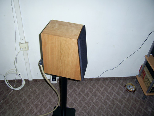 DIGITAL CAMERA.jpg
