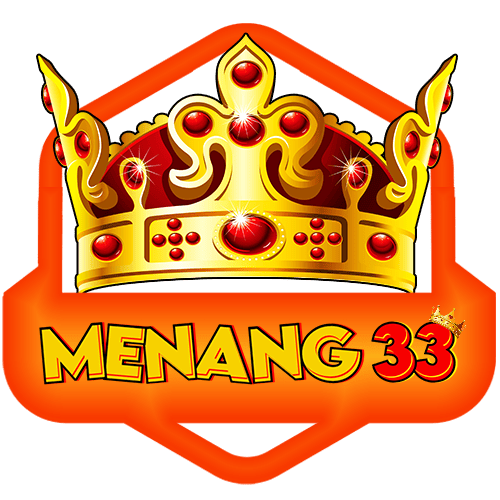 Situs Slot Thailand